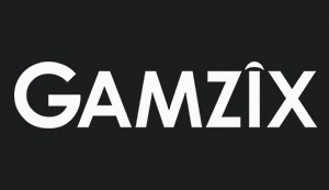 Gamzix